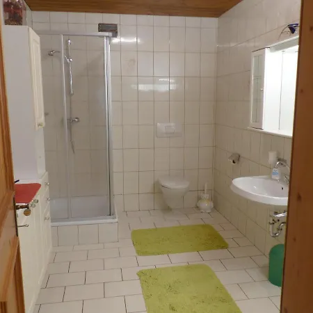 Winklerhof * اوتز