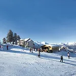Winklerhof Apartman