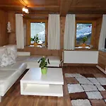 Winklerhof *