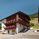 Winklerhof