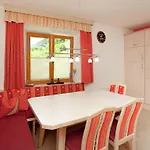 Apartman Winklerhof *