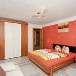 Winklerhof Apartman Oetz