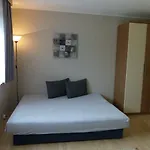Apartman Winklerhof *