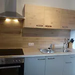 Winklerhof Apartman