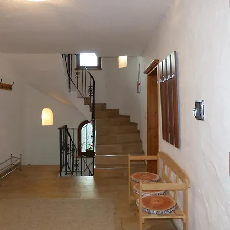 Winklerhof